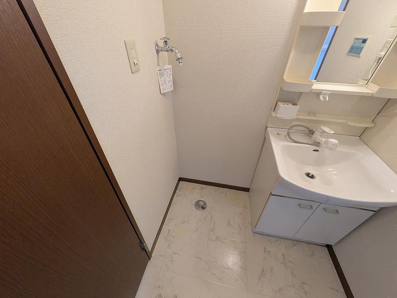 サンマルコ吉澤　C棟  その他