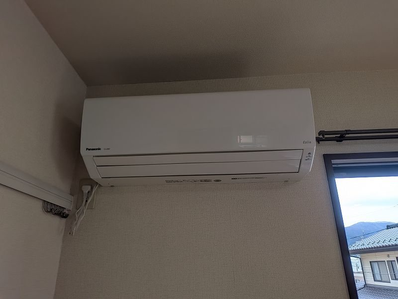 サンマルコ吉澤　C棟  その他