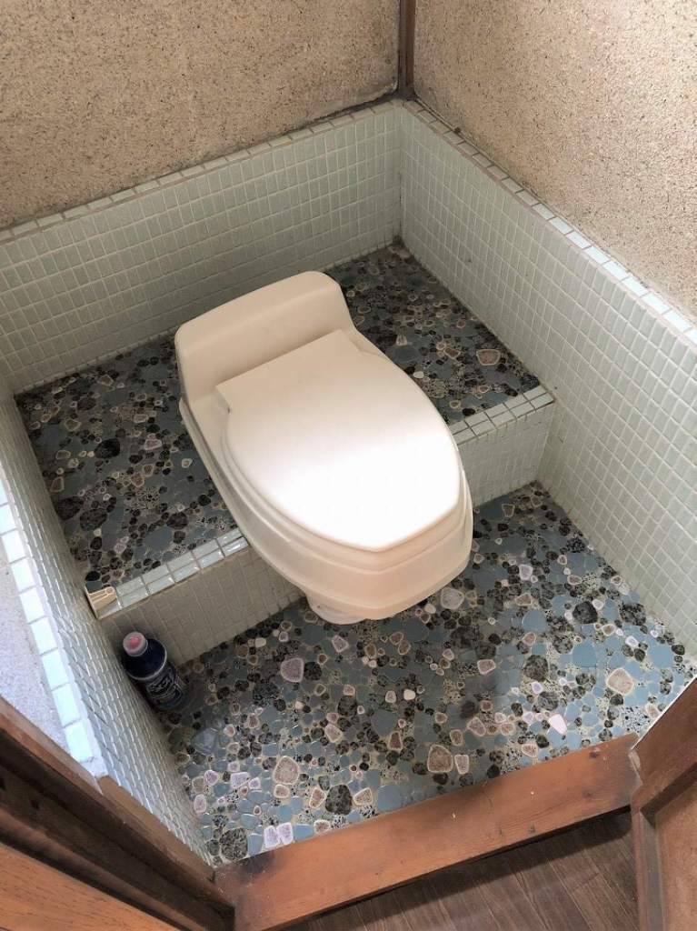 大盛アパート その他