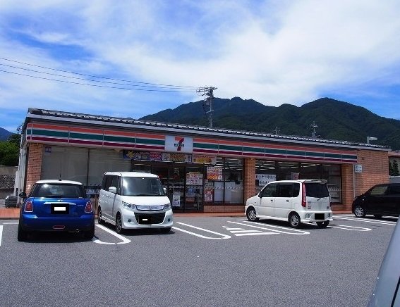 小林コーポ その他