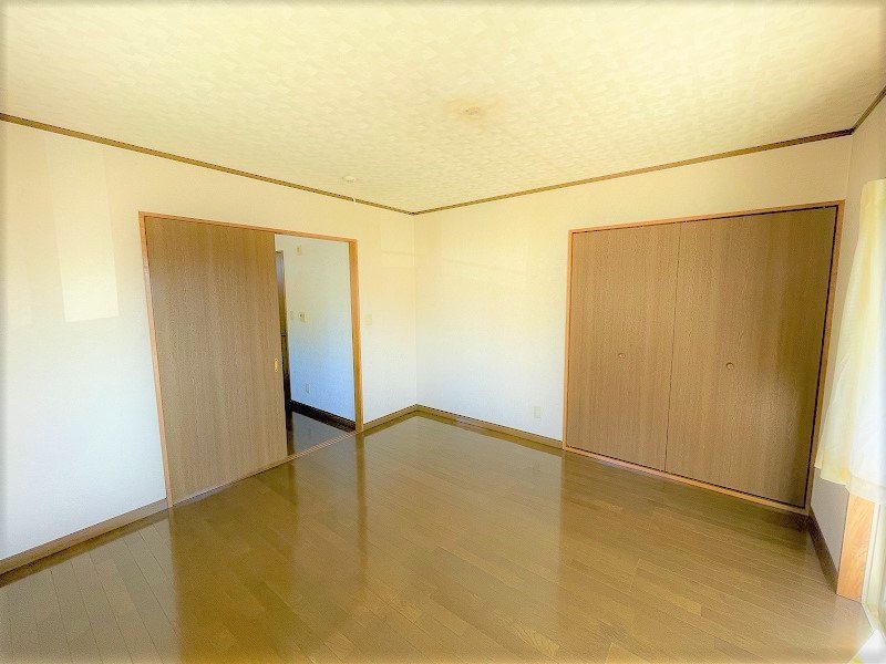 小林コーポ その他