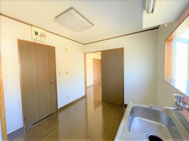 小林コーポ その他