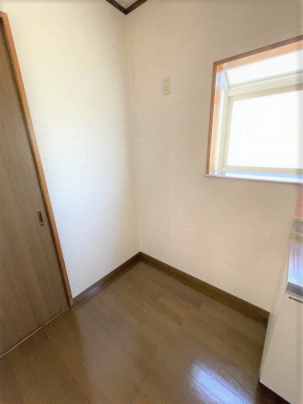 小林コーポ その他