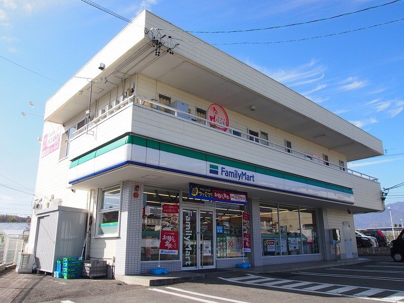 ヴェルデ　蛍 その他