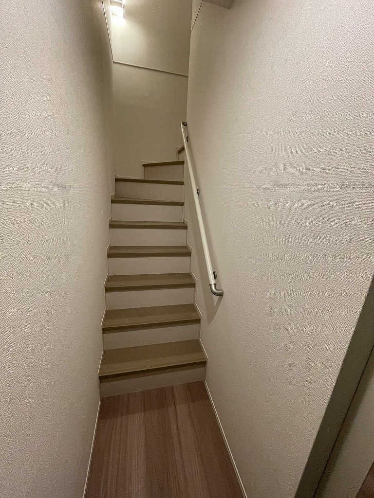 ヴェルデ　蛍 その他