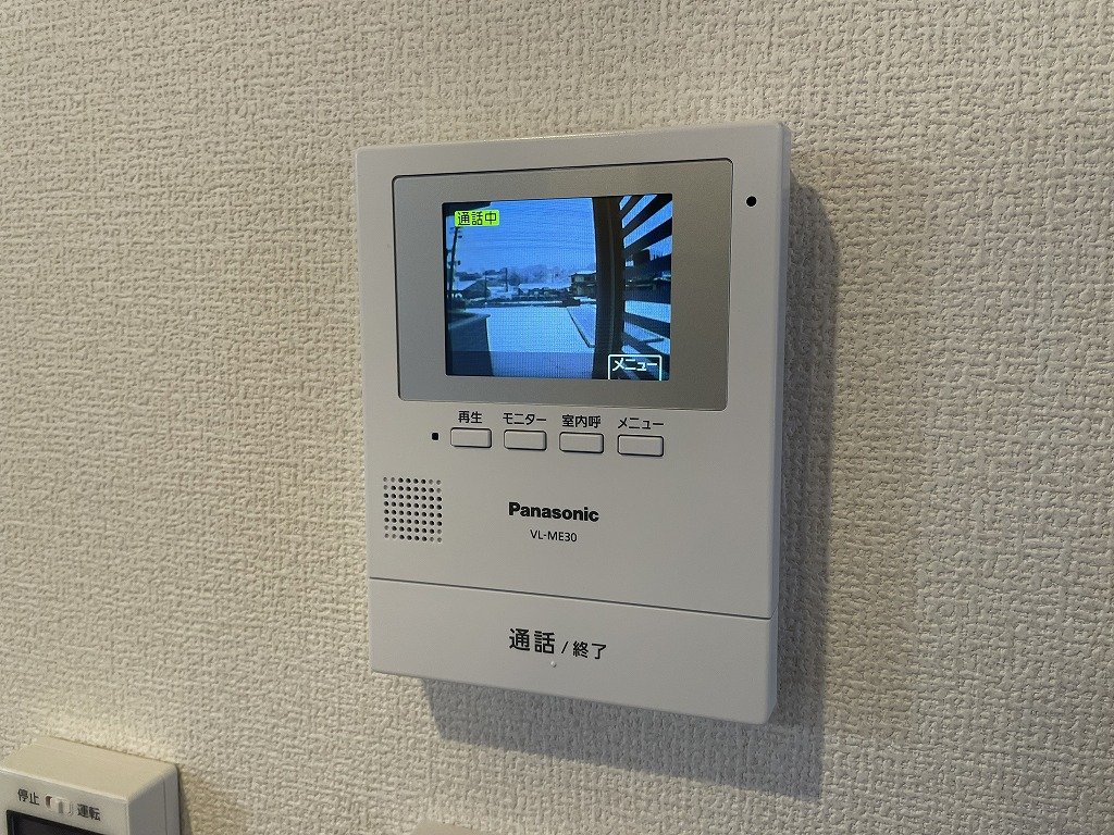 ヴェルデ　蛍 その他