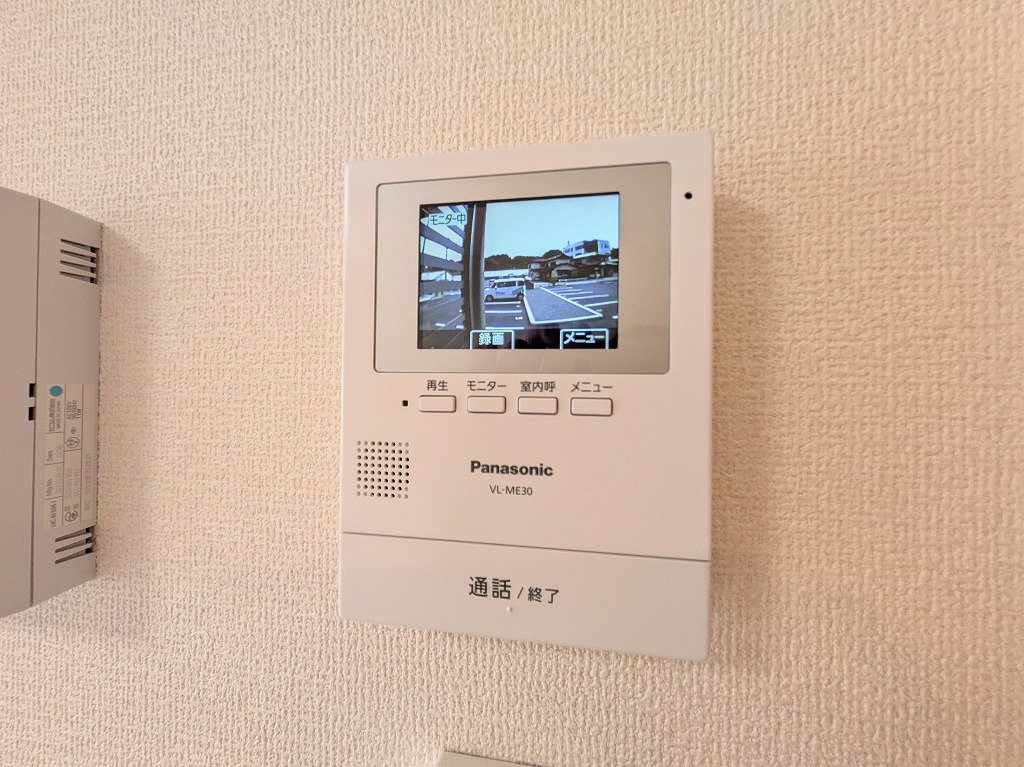 ヴェルデ　蛍 その他