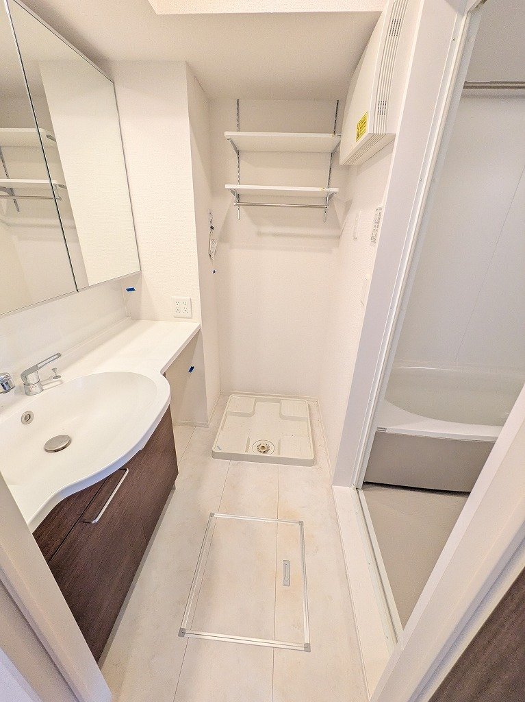 ヴェルデ　蛍 その他