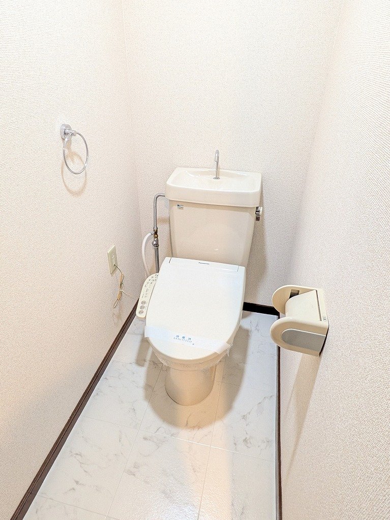 サンハイツＢ その他
