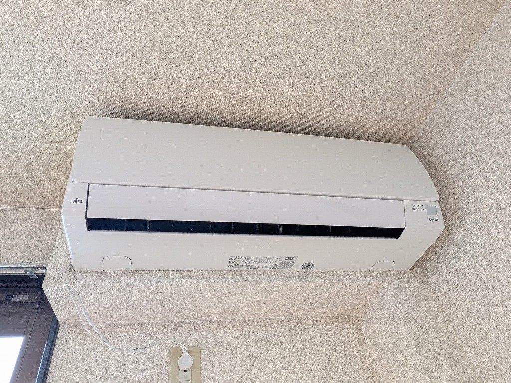 サンハイツＢ その他