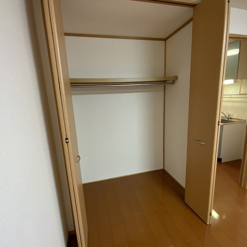 セジュール東鼎　ＡＢ その他