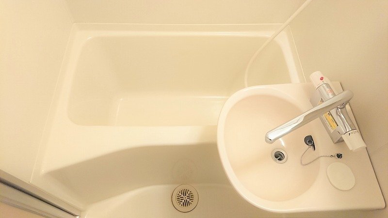 レオパレスＧＬＯＲＹ　松澤 その他