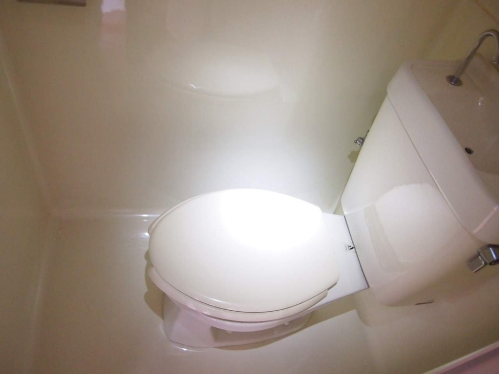 サンライズ小澤 その他