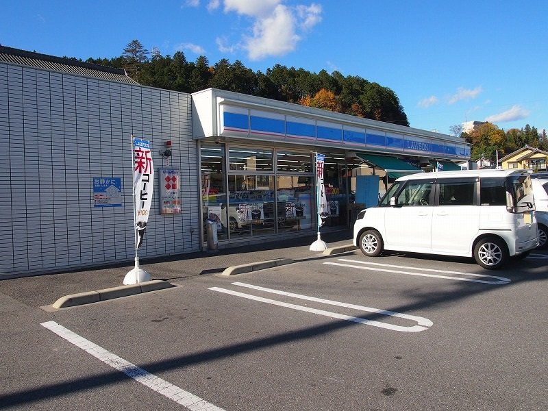 サンライズ小澤 その他