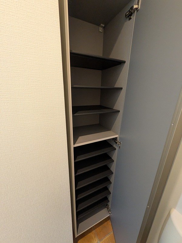 カサベルデ その他