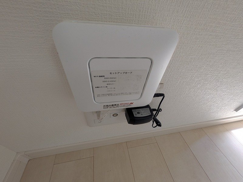 カサベルデ その他