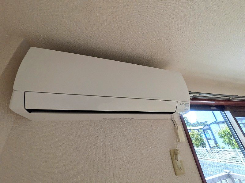 エスポワールハヤシＢ その他