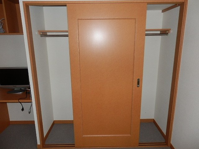 レオパレスあけぼの その他