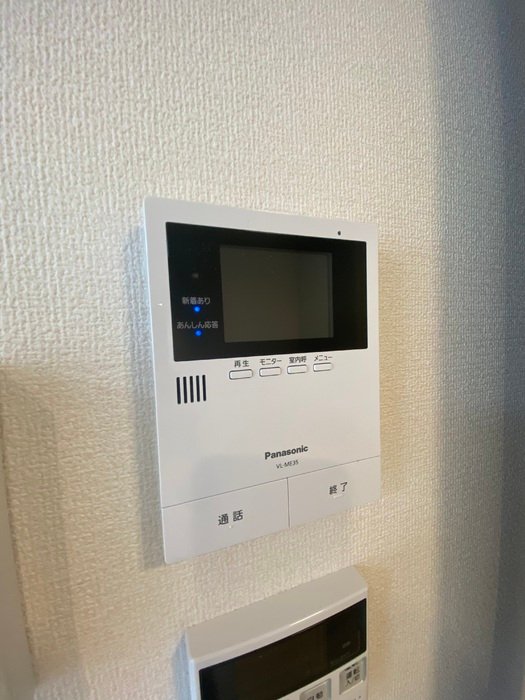 アイオーラＴ．ＳⅡ その他