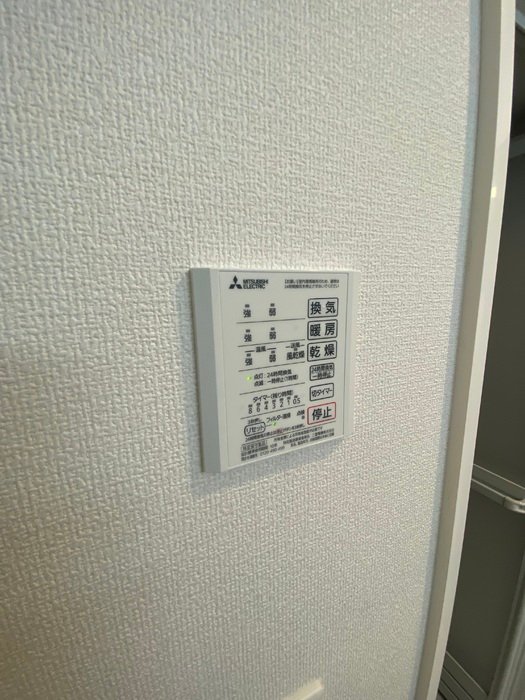 アイオーラＴ．ＳⅡ その他