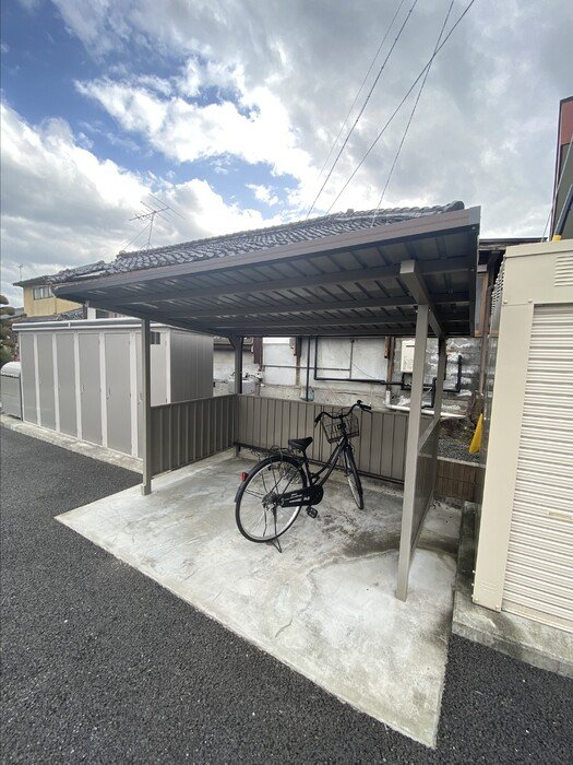 アイオーラＴ．ＳⅡ その他