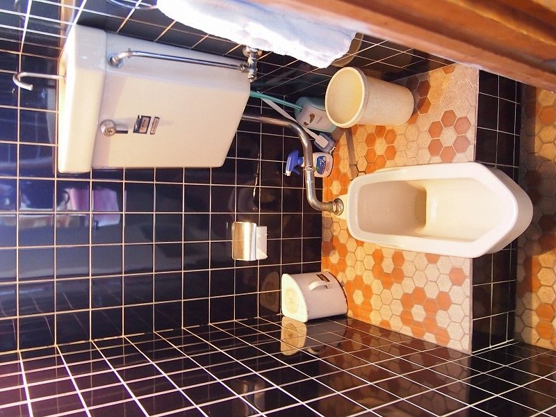 鼎西鼎貸店舗 その他