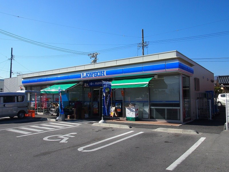 鼎西鼎貸店舗 その他