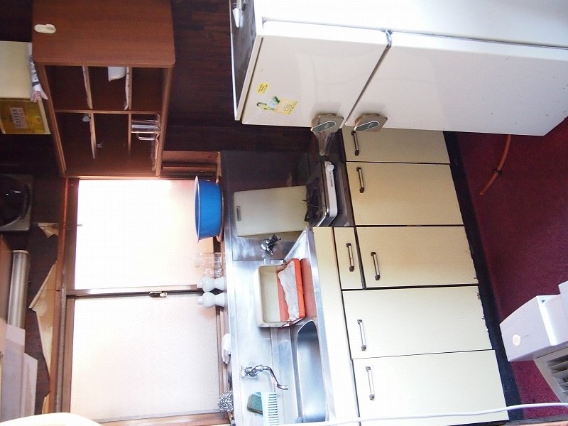 鼎西鼎貸店舗 その他