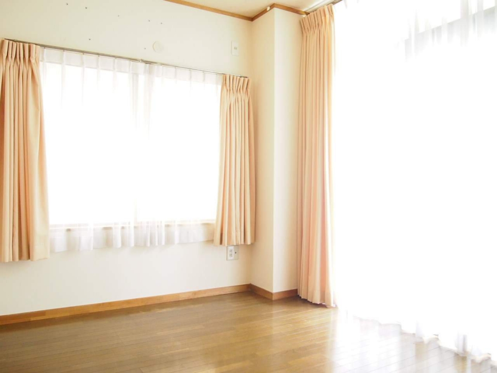 カザコシスカイハイツ その他
