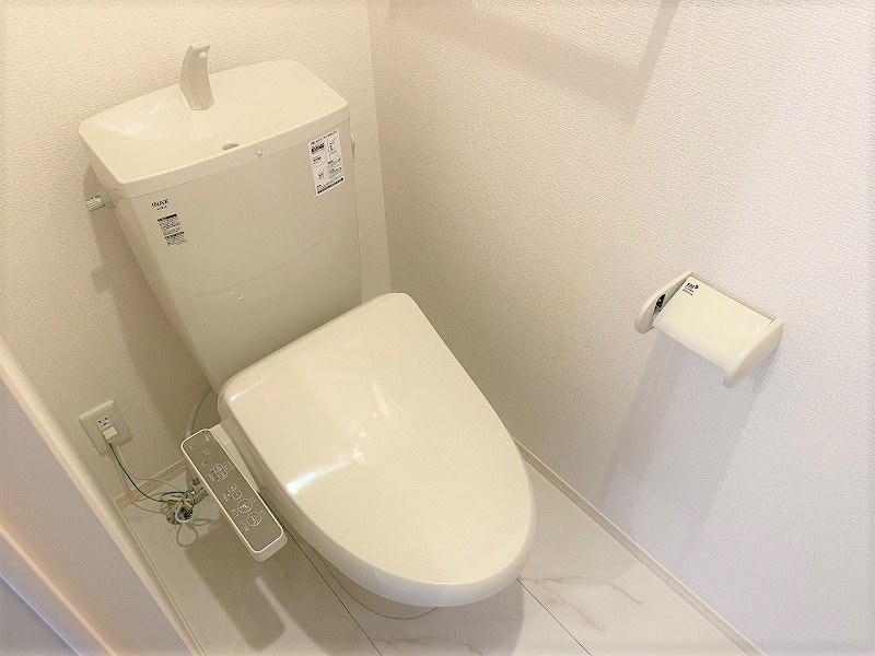 アイオーラＴ．ＳⅡ その他