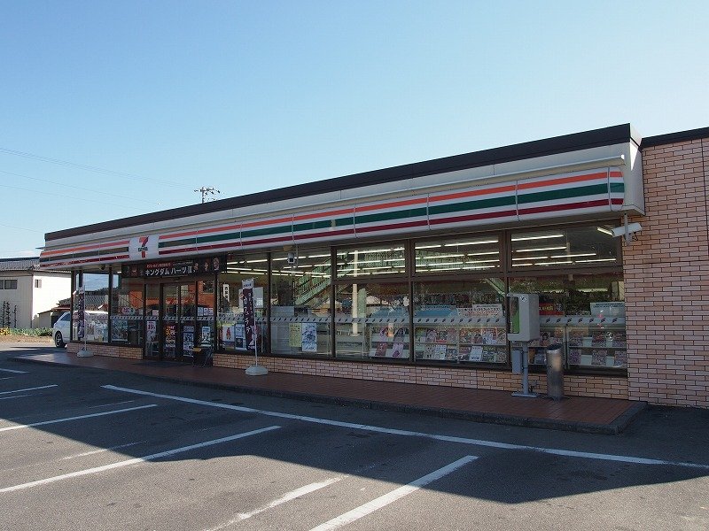 アイオーラＴ．ＳⅡ その他