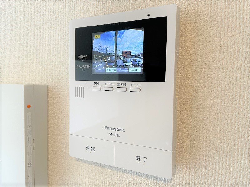 アイオーラＴ．ＳⅡ その他