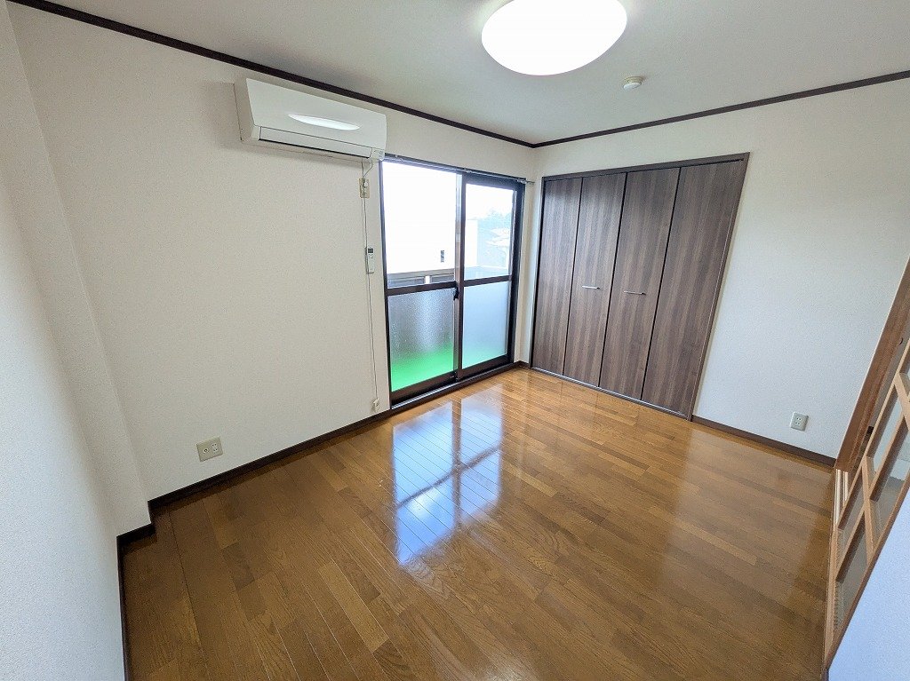 Ｓｕｒｐｌｕｓ　ＴｗｏアクアマリンＫＯＳＨＩＢＡ その他