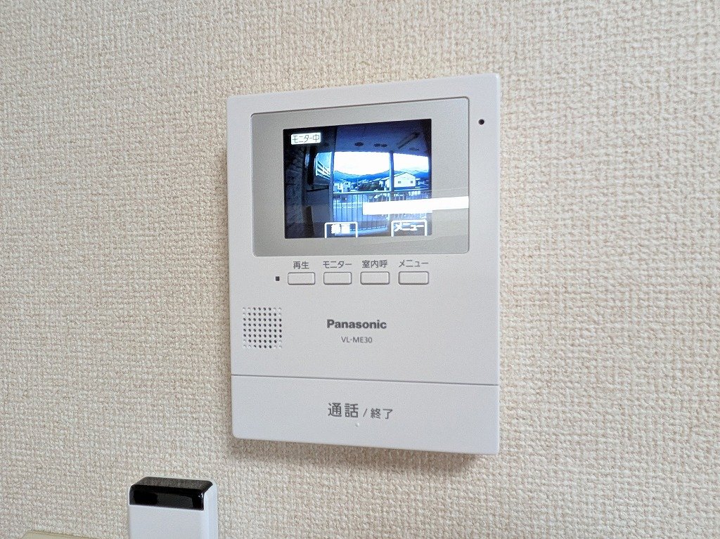 Ｓｕｒｐｌｕｓ　ＴｗｏアクアマリンＫＯＳＨＩＢＡ その他