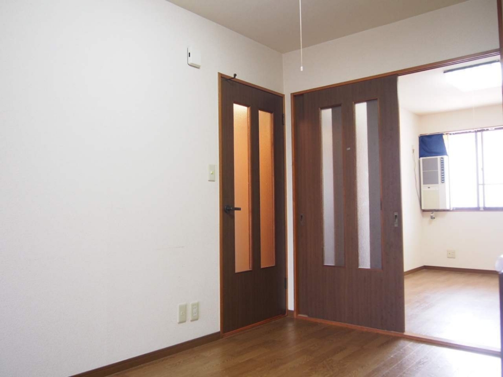 Ｓｕｒｐｌｕｓ　ＴｗｏアクアマリンＫＯＳＨＩＢＡ その他