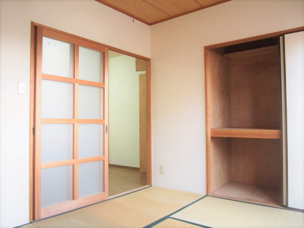 Ｓｕｒｐｌｕｓ　ＴｗｏアクアマリンＫＯＳＨＩＢＡ その他