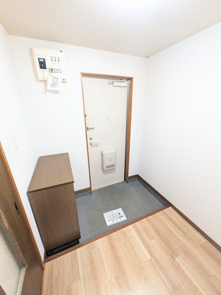 Ｓｕｒｐｌｕｓ　ＴｗｏアクアマリンＫＯＳＨＩＢＡ その他