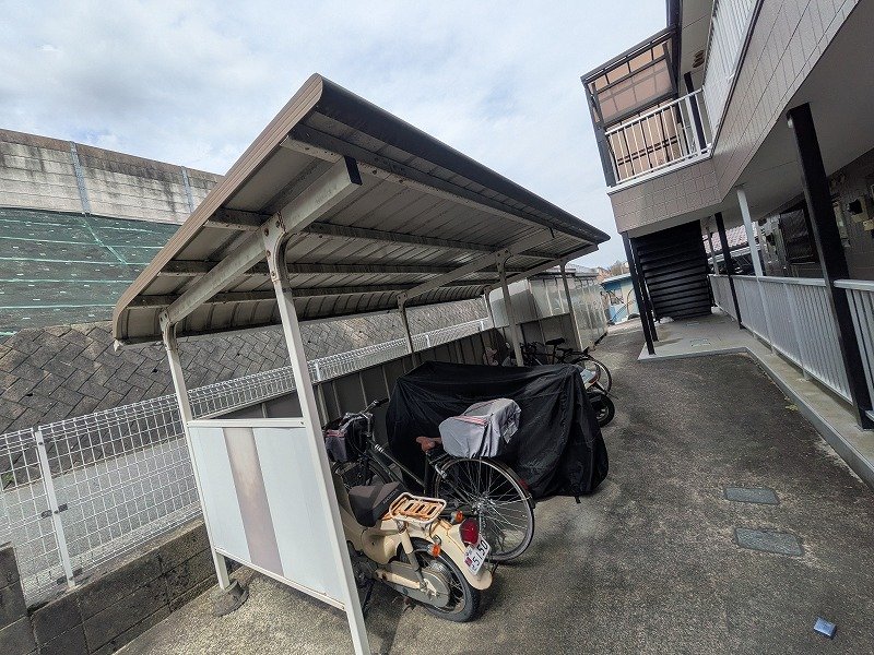 Ｓｕｒｐｌｕｓ　Ｔｗｏ今宮 その他