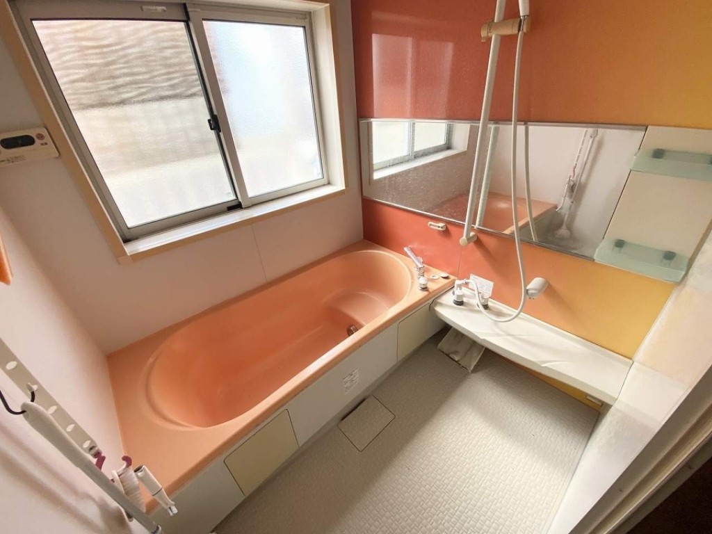 桐林事務所 その他