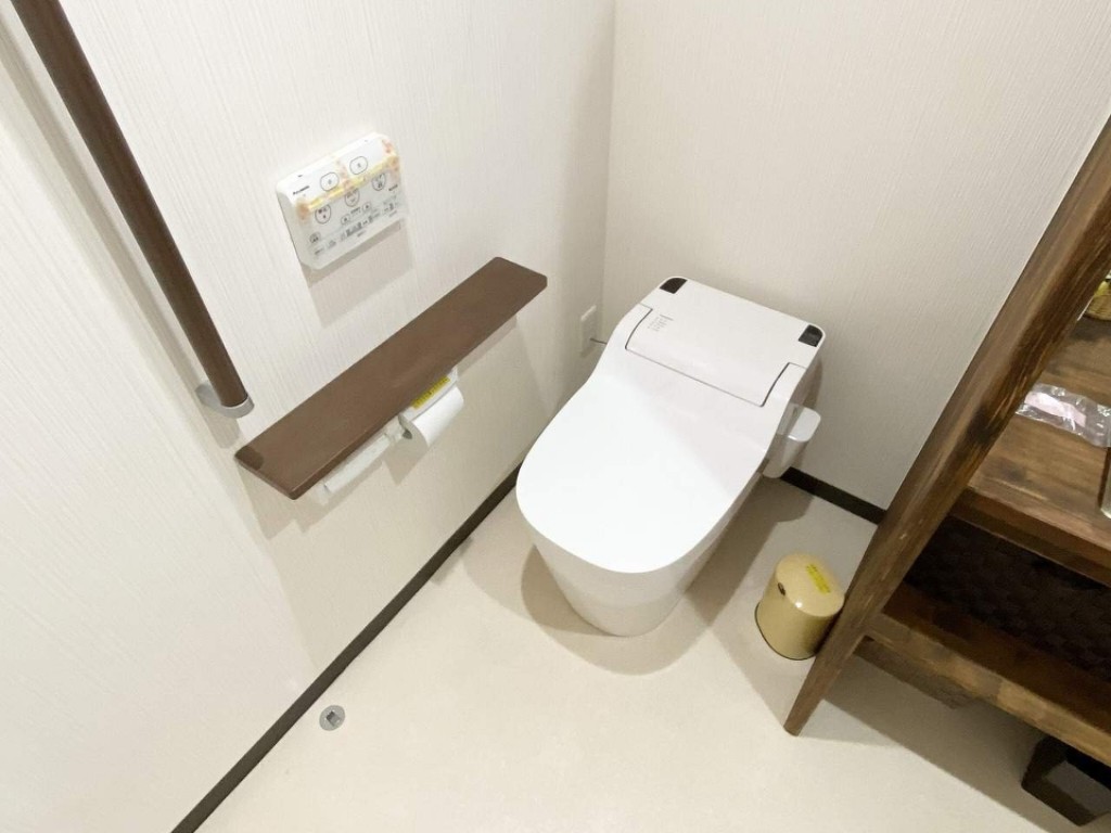 桐林事務所 その他