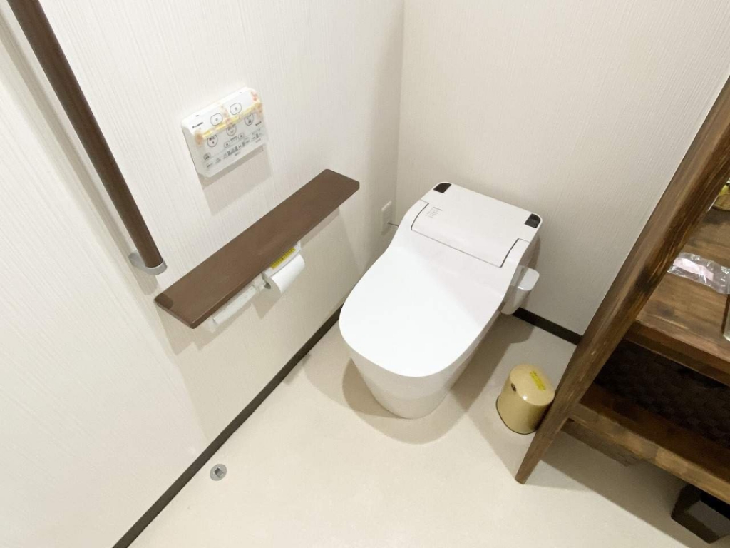 桐林事務所 その他