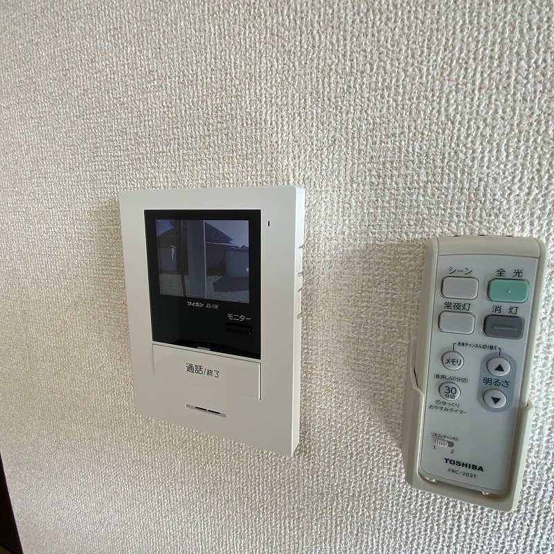 アルコイーリス その他
