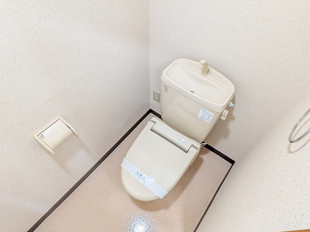 エスポワールハヤシＢ その他