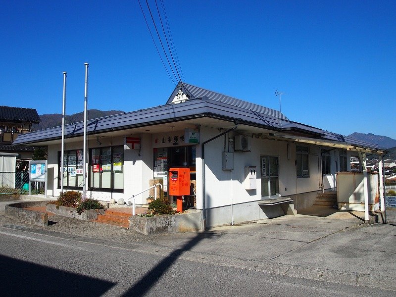 佐々木テナント その他