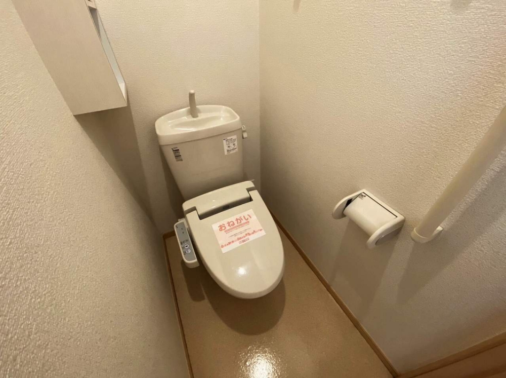 エアリースクエア その他