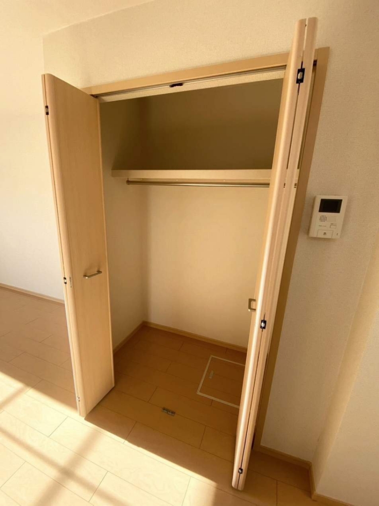 エアリースクエア その他