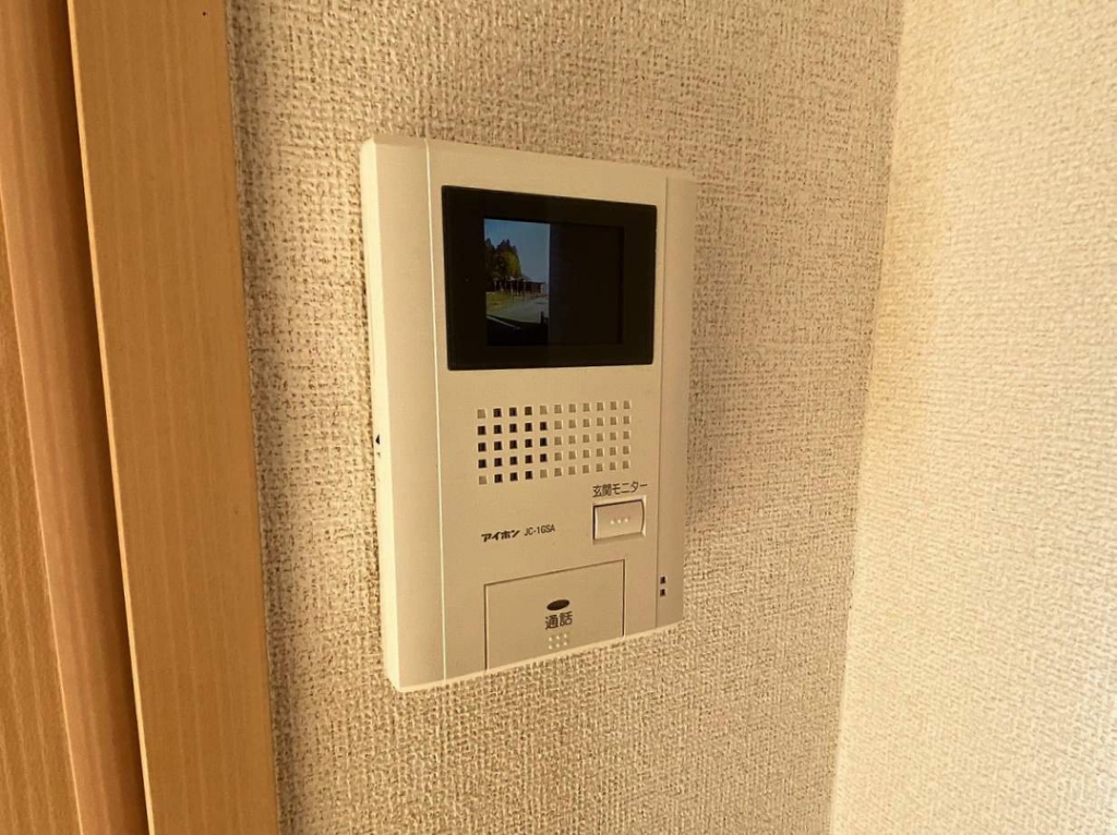エアリースクエア その他
