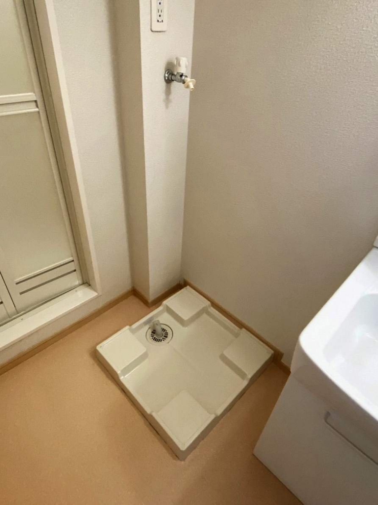 エアリースクエア その他