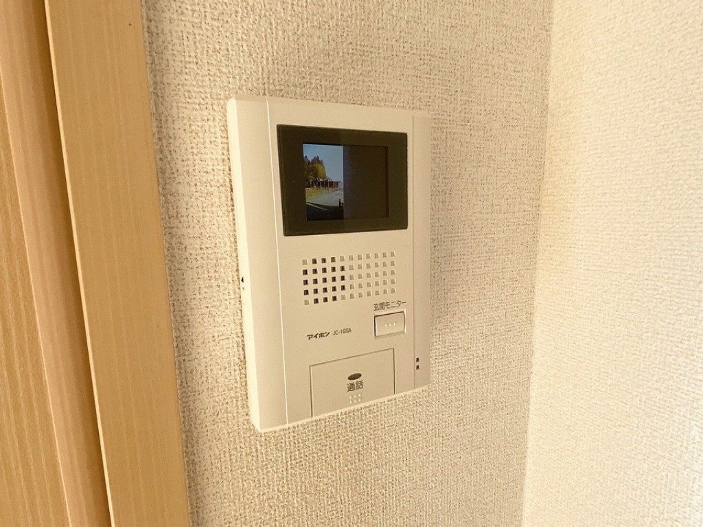 エアリースクエア その他