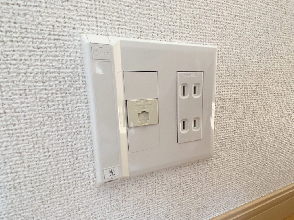 エアリースクエア その他